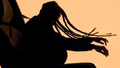 Adaptif Emniyet Kemeri