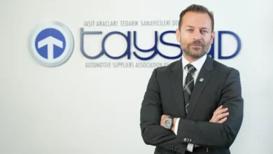 Yakup Birinci