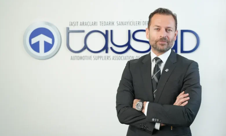 Yakup Birinci