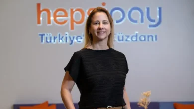 Yudum Tokgöz Erdur