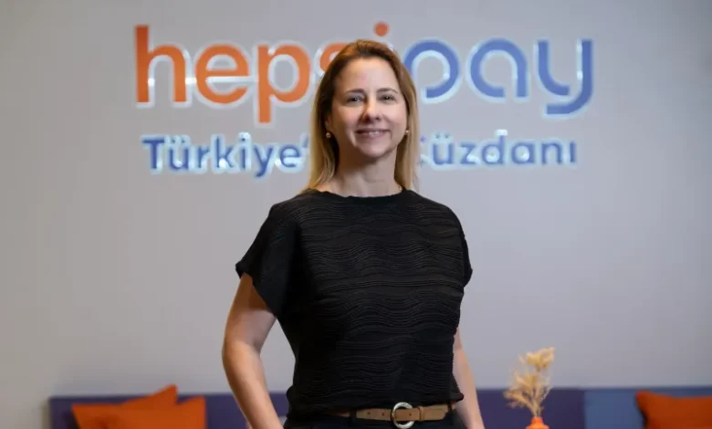Yudum Tokgöz Erdur