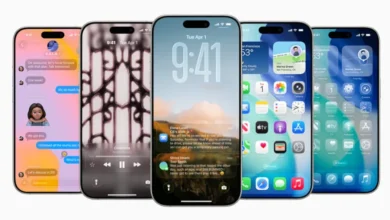 iOS 26