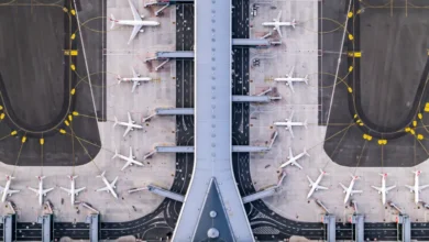 İstanbul Havalimanı