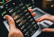 Kripto Para Piyasaları