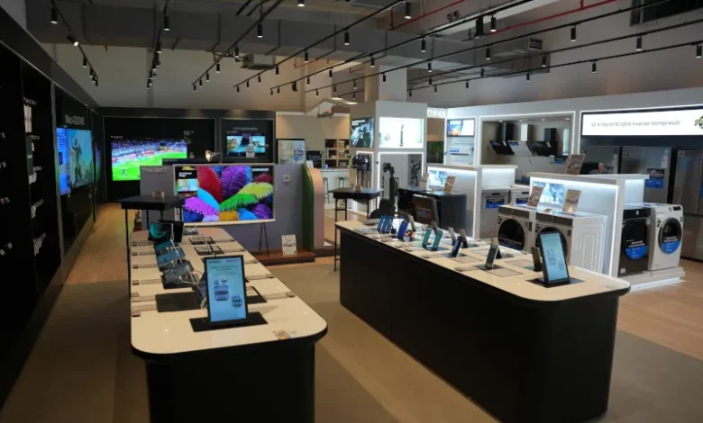 Samsung