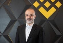 Mücahit Dönmez