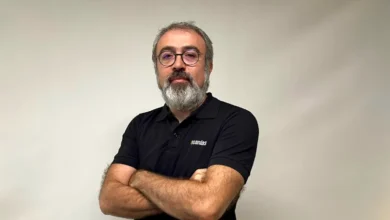 Bahtiyar Tan