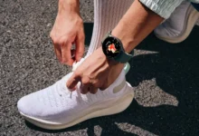 Galaxy Watch