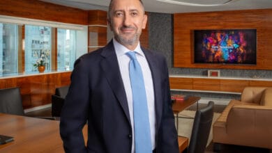 Ümit Önal