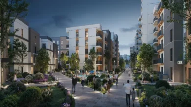 Gayrimenkul sertifikası nedir?