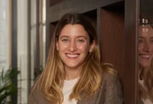 Beyza Sakallı