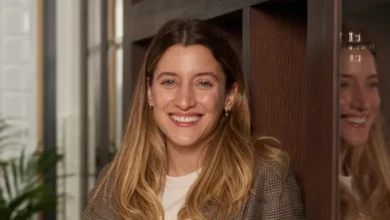Beyza Sakallı