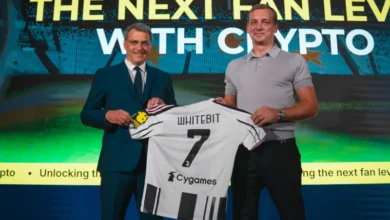 Juventus