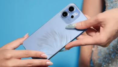 OPPO Reno14