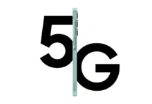 Samsung Galaxy A16 5G