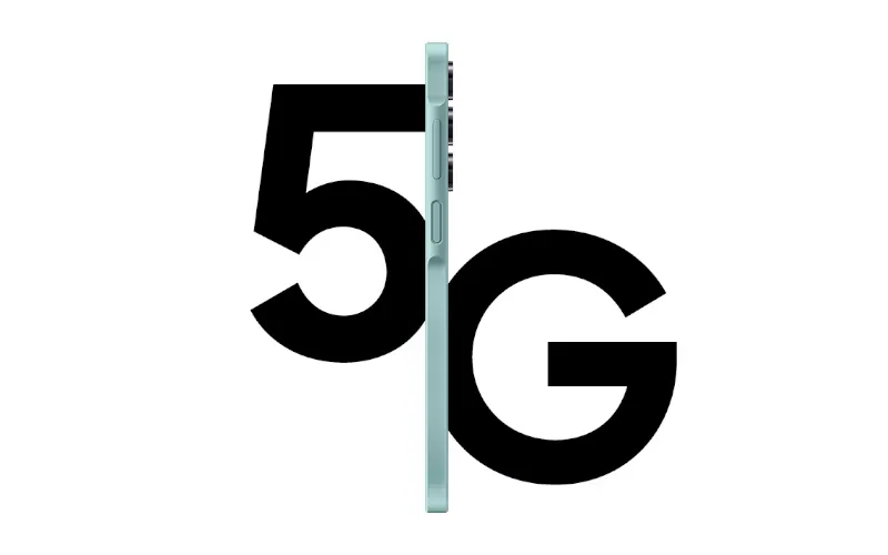 Samsung Galaxy A16 5G