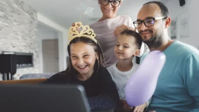 Sınırsız internet