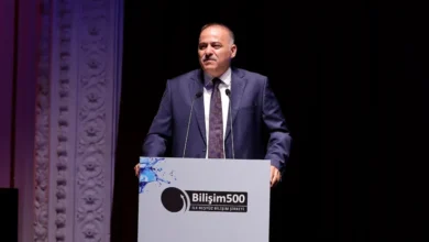 Dr. Ömer Fatih Sayan