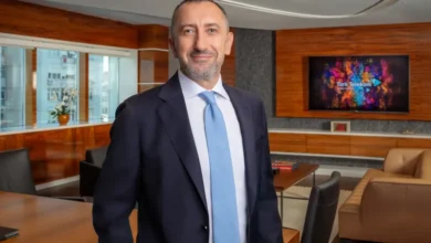 Ümit Önal