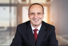 Bahaettin Tatoğlu