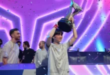 Misa Esports