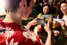OPPO Reno14 F