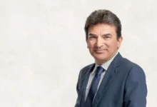 Prof. Dr. Murat Yalçıntaş