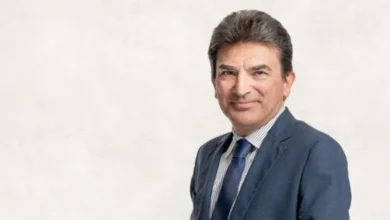 Prof. Dr. Murat Yalçıntaş