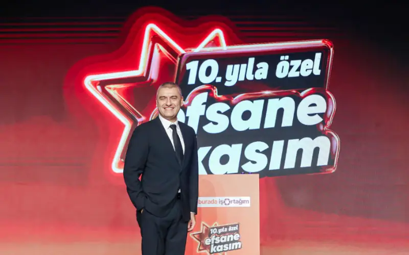 Ender Özgün