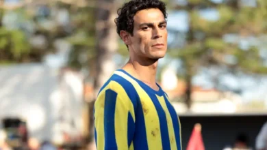 Lefter Küçükandonyadis