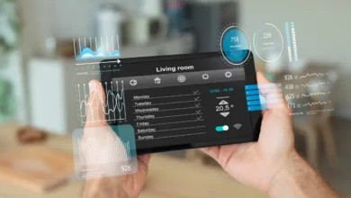 ScioSense
