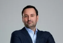 Cenk Çınar kimdir?