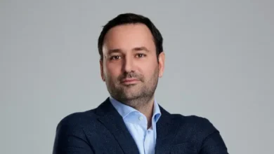 Cenk Çınar kimdir?