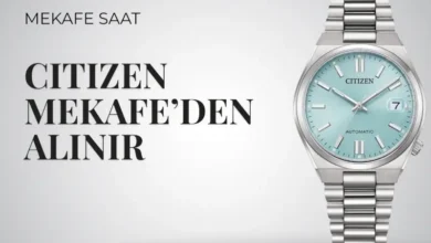 Citizen Saat