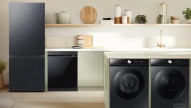 SmartThings
