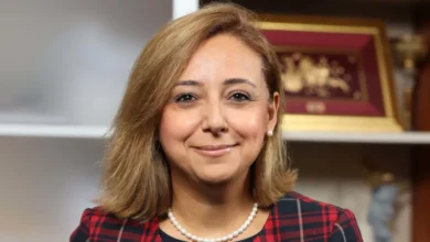 Özlem Güçlüer