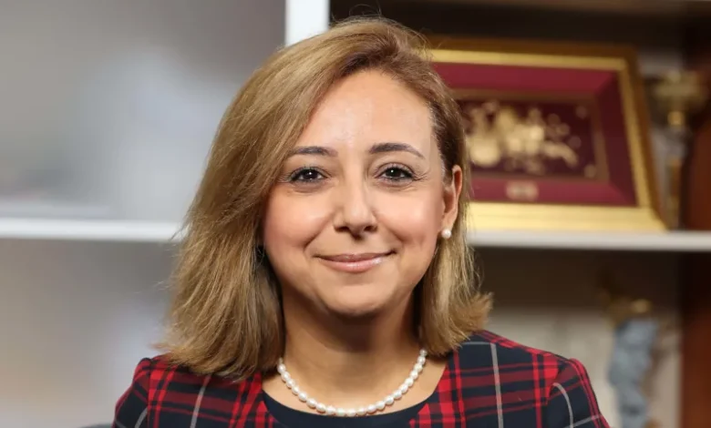 Özlem Güçlüer