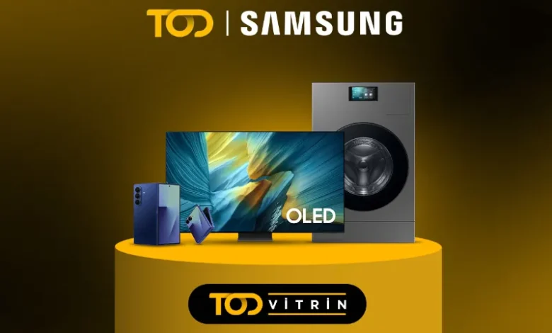 TOD
