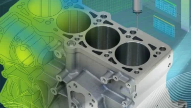 Hexagon PC-DMIS 2025.2