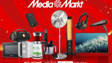 MediaMarkt