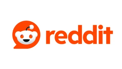 Reddit
