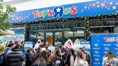 ToysRUs