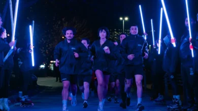 Yılın en uzun gecesi