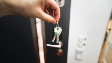 Konut satış fiyatları