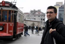 Melih Bayram Dede