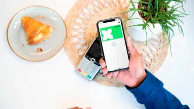 2026 Yılı Yemek Bedeli