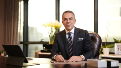 Aydın Mıstaçoğlu