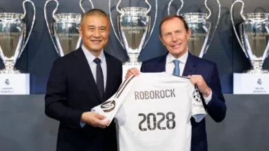 Roborock