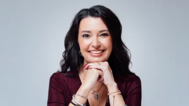 Sinem Erdoğmuş Yavuz