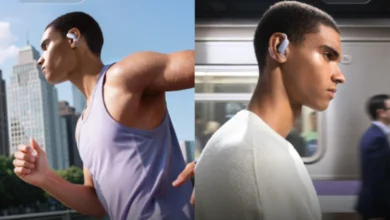 Soundcore AeroFit 2 Pro